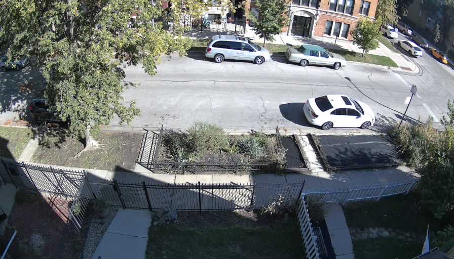 Reolink Camera Two_01_Reolink Home Hub One_20251020141826.jpg